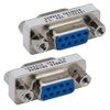 AIM CAMBRIDGE - CINCH CONNECTIVITY 30-9530.