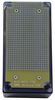 INFINEON B10-8000