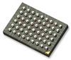 MICRON MT29F1G08ABAFAH4-AAT:F