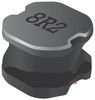 BOURNS SRN6045-3R3Y