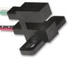 TT ELECTRONICS / OPTEK TECHNOLOGY OPB840W55Z