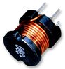 MULTICOMP PRO MCSCH895-680KU.