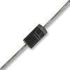 LITTELFUSE P6KE7.5CA