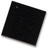 SEMTECH GS2971AIBE3