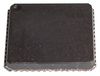 MICROCHIP LAN9500AI-ABZJ.