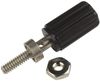 JOHNSON - CINCH CONNECTIVITY 111-0703-001