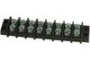 MOLEX 38770-0108..