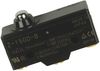 OMRON INDUSTRIAL AUTOMATION Z-15GD-B