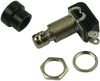 EATON 7836K11C