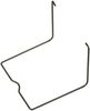 POTTER&BRUMFIELD - TE CONNECTIVITY 20C318