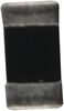 VISHAY NTCS0805E3472FMT