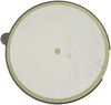 MULTICOMP MCFT-32G-2.4AS -133
