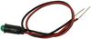 DIALIGHT 559-0203-003F