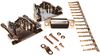 MULTICOMP MCD8A15FC-KIT