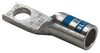 ABB - THOMAS & BETTS 54157NT