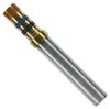 AMPHENOL INDUSTRIAL M39029/57-354