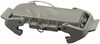 HARTING 09300245422