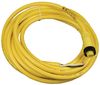 MOLEX / BRAD 1300060102