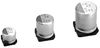 NICHICON PCX1H100MCL1GS