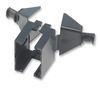 ITT CANNON 192990-0480