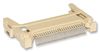 AMPHENOL COMMUNICATIONS SOLUTIONS 10017963-E050TLF