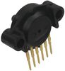 NXP MPX5700ASX.
