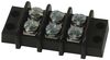 MOLEX 38770-0103..