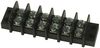 MOLEX 38760-0106