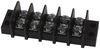 MOLEX 38760-0105