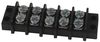 MOLEX 38770-0105.