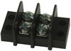 MOLEX 38760-0102