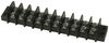 MOLEX 38760-0110..