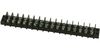 MOLEX 38760-0116