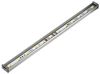 LUMEX SSP-LB12UW024K03