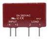 MULTICOMP PRO MC002246