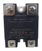MULTICOMP PRO MC002317