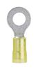 PANDUIT PN10-6R-D