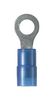 PANDUIT PN14-4R-C