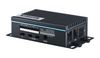 ADVANTECH UNO-220-P4N2AE