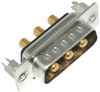 AMPHENOL COMMUNICATIONS SOLUTIONS LCC17-A3W3PE-AN0