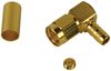 AMPHENOL RF 901-9874