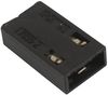 MOLEX 15-29-1026..