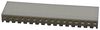 AMP - TE CONNECTIVITY 1-640250-6
