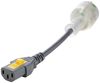 VOLEX 17031
