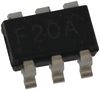 TEXAS INSTRUMENTS LM3880MF-1AA/NOPB .