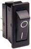 ARCOLECTRIC / BULGIN LIMITED C1522AABB