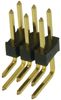 AMPHENOL COMMUNICATIONS SOLUTIONS 68021-206HLF