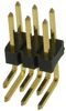 AMPHENOL COMMUNICATIONS SOLUTIONS 68021-106HLF