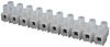 MOLEX 39100-1810
