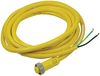 MOLEX 103000A01F1202